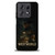 Westworld The Endless Maze Motorola Moto Edge 5G 2025 Case