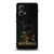 Westworld The Endless Maze Motorola Moto Edge 5G 2024 Case