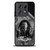 Wolf of Wall Street Jordan Motorola Moto Edge 5G 2025 Case