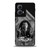 Wolf of Wall Street Jordan Motorola Moto Edge 5G 2024 Case