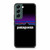 Patagonia Cool Motorola Samsung Galaxy S22 Case