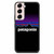 Patagonia Cool Motorola Samsung Galaxy S22 Plus Case