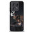 Wuchang Fallen Feathers Motorola Moto Edge 5G 2025 Case