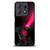 X Men Cyclops Scott Summers Motorola Moto Edge 5G 2025 Case