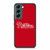 Phila Phillies Philadelphia Motorola Samsung Galaxy S22 Case
