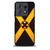 X Men Logo Motorola Moto Edge 5G 2025 Case