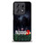 Xenoblade Chronicles 3 Cover Motorola Moto Edge 5G 2025 Case