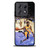 Young Kobe Bryant The Birth of Mamba Motorola Moto Edge 5G 2025 Case