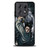 Yuta Okkutsu Jujutsu Kaisen Motorola Moto Edge 5G 2025 Case