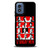 12 Angry Men Motorola Moto G 5G 2024 Case