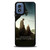 A Knight of the Seven Kingdoms Motorola Moto G 5G 2024 Case
