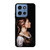 Amicia A Plague Tale Motorola Moto G 5G 2025 Case