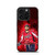 Alexander Ovechkin Capitals iPhone 16 Pro Case