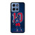 Artemi Panarin New York Rangers Motorola Moto G 5G 2025 Case