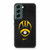 Pittsburgh Steelers Ball Motorola Samsung Galaxy S22 Case