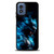 Batman Ben Affleck Motorola Moto G 5G 2024 Case