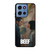 Beef Series Motorola Moto G 5G 2025 Case