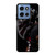 Bijan Robinson Atlanta Falcons 03 Motorola Moto G 5G 2025 Case