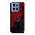 Blade Motorola Moto G 5G 2025 Case