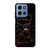 Bleach Espadas Motorola Moto G 5G 2025 Case