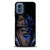Bleach Thousand Year Blood War 05 Motorola Moto G 5G 2024 Case