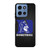 Blue Devils Basket Ball Motorola Moto G 5G 2025 Case