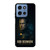 Bob Odenkirk Motorola Moto G 5G 2025 Case