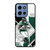 Breece Hall New York Jets 02 Motorola Moto G 5G 2025 Case
