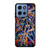 Brook One Piece 02 Motorola Moto G 5G 2025 Case