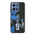 Bryce Young Carolina Panthers 03 Motorola Moto G 5G 2025 Case