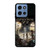 Clair Obscur Expedition 33 Cover Motorola Moto G 5G 2025 Case
