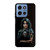 Clair Obscur Expedition 33 Lune 02 Motorola Moto G 5G 2025 Case