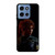 Clair Obscur Expedition 33 Maile 01 Motorola Moto G 5G 2025 Case