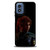 Clair Obscur Expedition 33 Maile 01 Motorola Moto G 5G 2024 Case