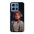 Clair Obscur Expedition 33 Maile 02 Motorola Moto G 5G 2025 Case