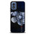 Claymore Series Claire Motorola Moto G 5G 2024 Case