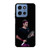 Cool Roger Federer Motorola Moto G 5G 2025 Case