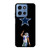 Dak Prescott Dallas Cowboys 01 Motorola Moto G 5G 2025 Case