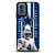 Dak Prescott Dallas Cowboys 04 Motorola Moto G 5G 2024 Case