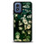 Danganronpa Anime Characters Motorola Moto G 5G 2024 Case