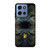 Darrk Tv Series Motorola Moto G 5G 2025 Case