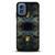 Darrk Tv Series Motorola Moto G 5G 2024 Case