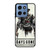 Days Gone Motorola Moto G 5G 2025 Case