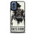 Days Gone Motorola Moto G 5G 2024 Case