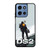 Death Stranding 2 On the Beach Rebirth Motorola Moto G 5G 2025 Case