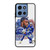 DeForest Buckner Indianapolis Colts Motorola Moto G 5G 2025 Case