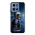 Derrick Henry Tennessee Titans 04 Motorola Moto G 5G 2025 Case