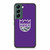 Sacramento Kings 01 Motorola Samsung Galaxy S22 Case
