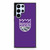 Sacramento Kings 01 Motorola Samsung Galaxy S22 Ultra Case
