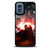 Doctor Strange Multiverse Of Madness Motorola Moto G 5G 2024 Case